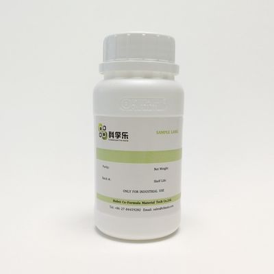 CFS A101 Water Based Amino Silane Additives Clear Liquid