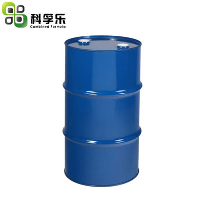 Pharmatical Intermediate Chloromethyldimethylchlorosilane / CMDMCS Cas: 1719-57-9 For Hydrocortisone